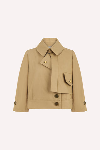 ジャケット・アウター soduk 19ss pleated trench coat 86120_kopya_1_copy_large.jpg?v