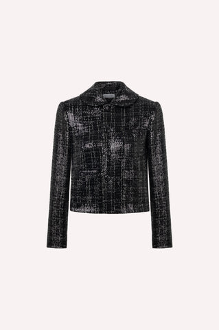 FW24V526CHLBLACKFRONT_large.
