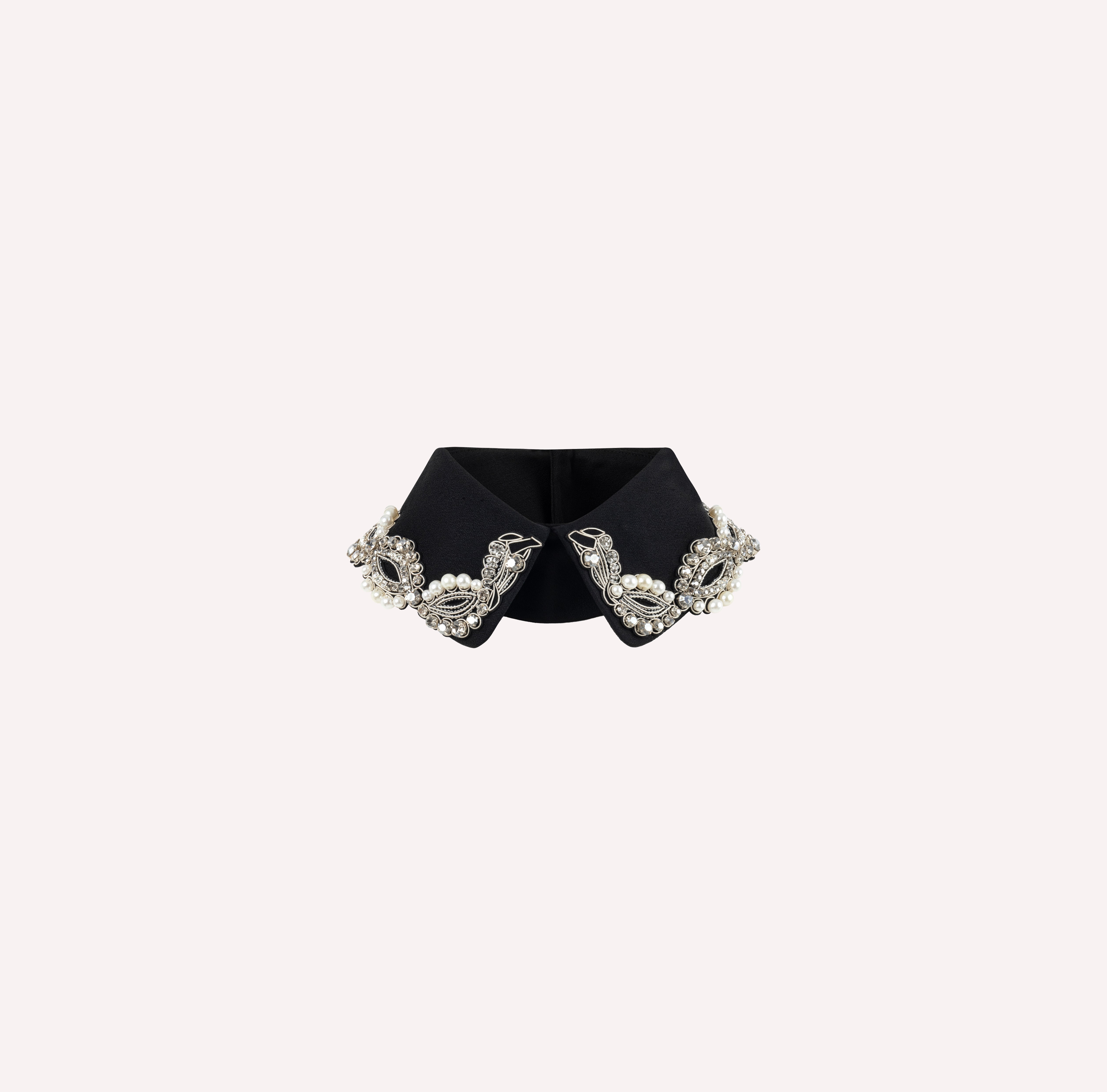Embellished Collar display picture 1