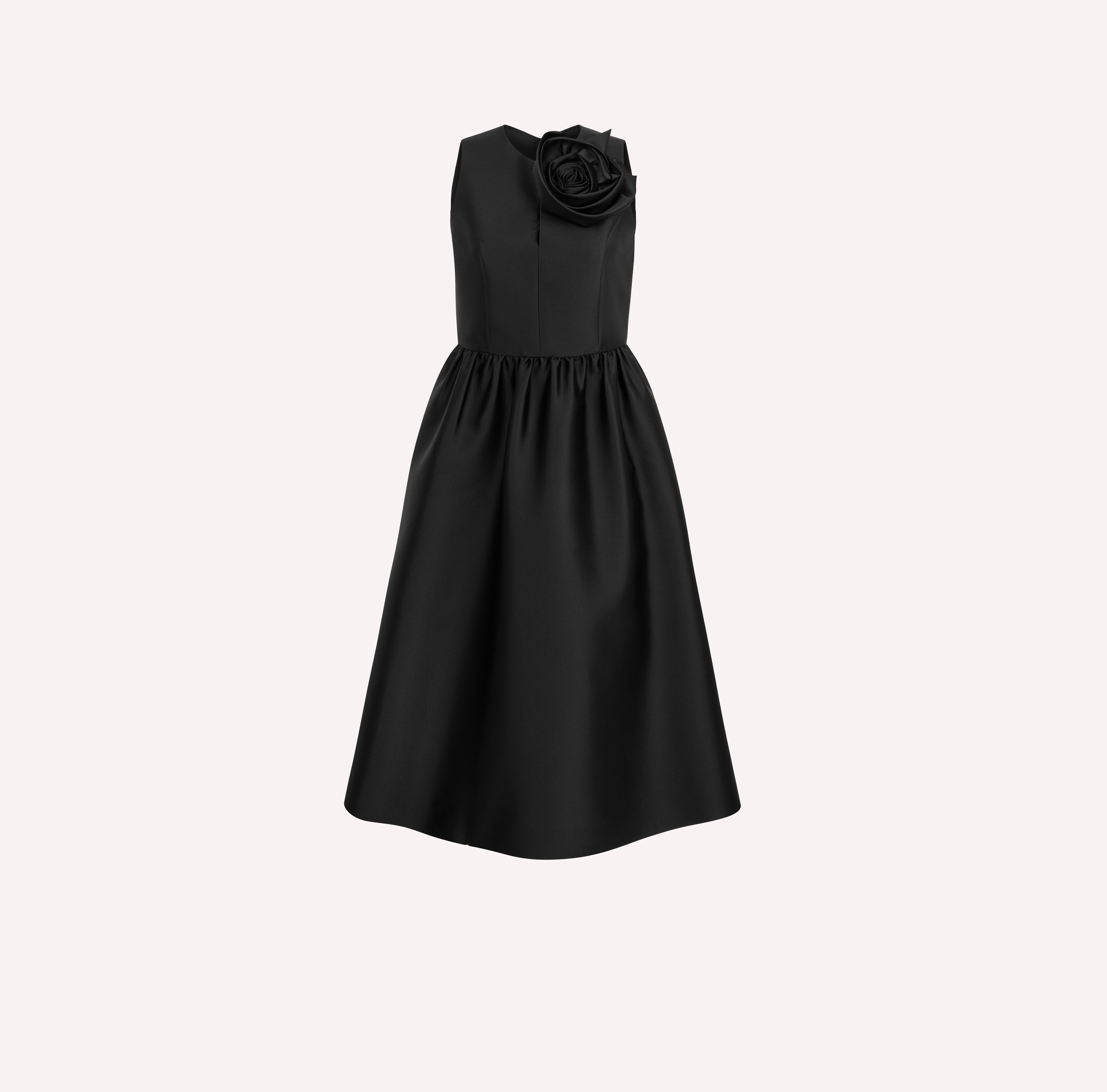 black rose embroidered dress Buy Love & Roses Black Velvet Rose Embroidered Mini Dress from Next USA
