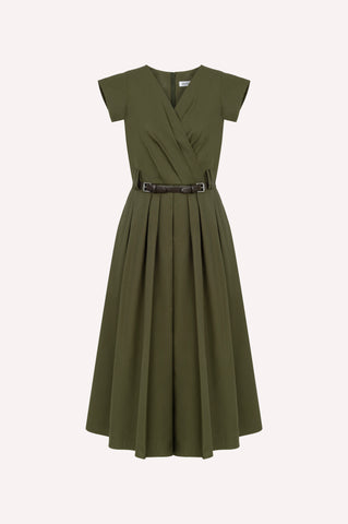 SS25R217_EGO_KHAKI_FRONT_large