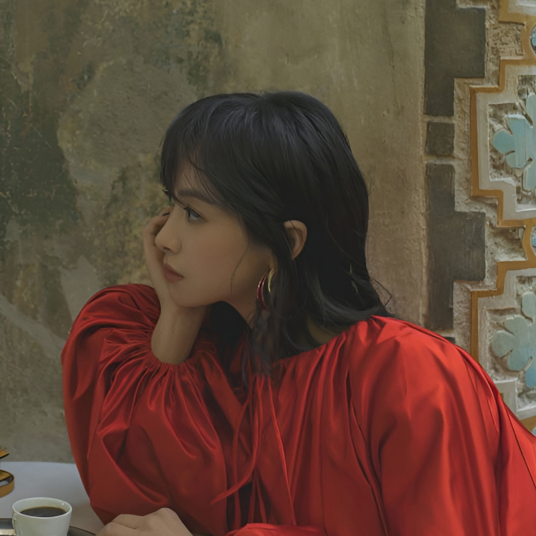 VICTORIA SONG IN DICE KAYEK RESORT 20 RTW