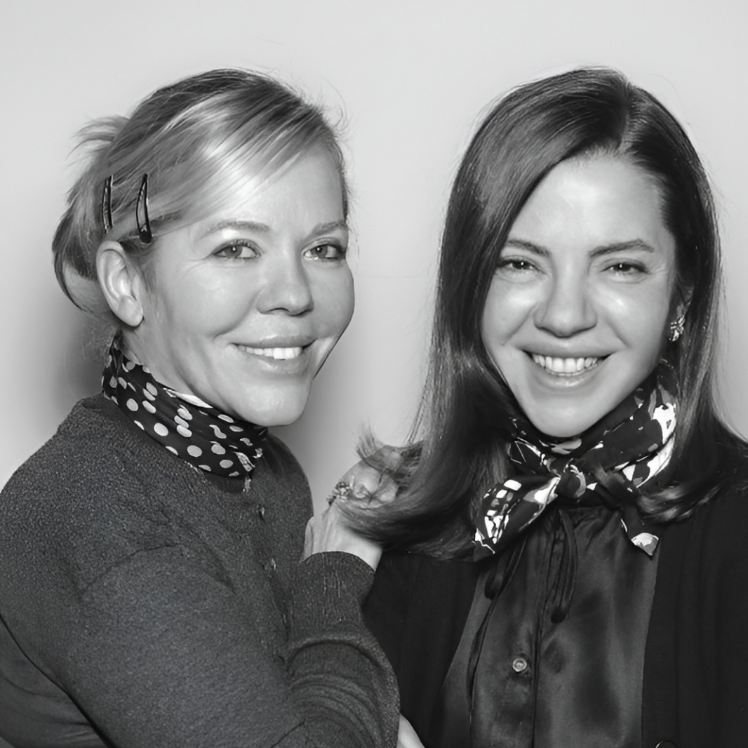 FORBES: HOW LUXURY FRENCH BRAND, DICE KAYEK, DEFINES MODERN COUTURE