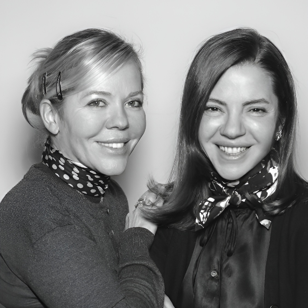FORBES: HOW LUXURY FRENCH BRAND, DICE KAYEK, DEFINES MODERN COUTURE