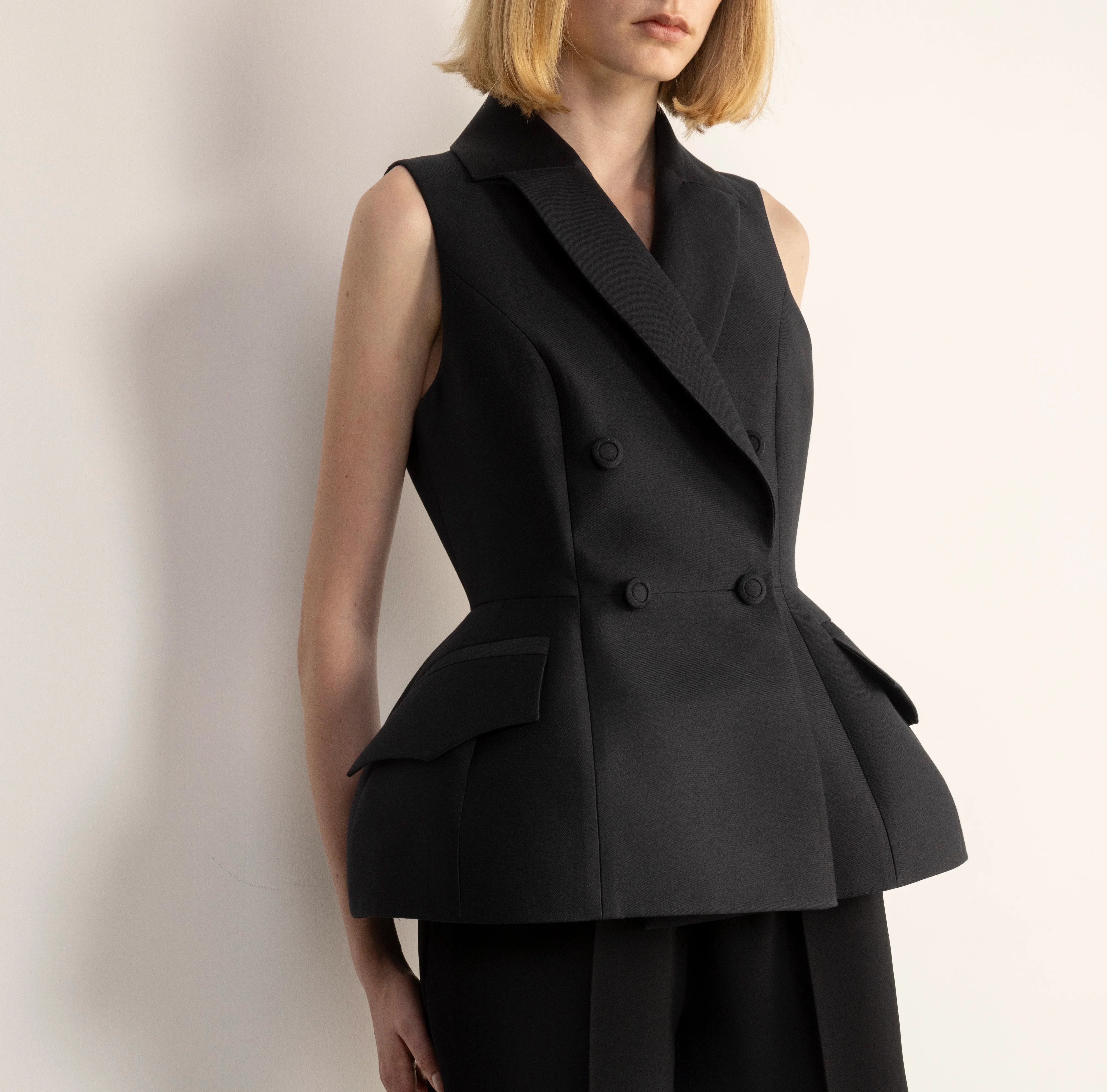 Jackets & Coats