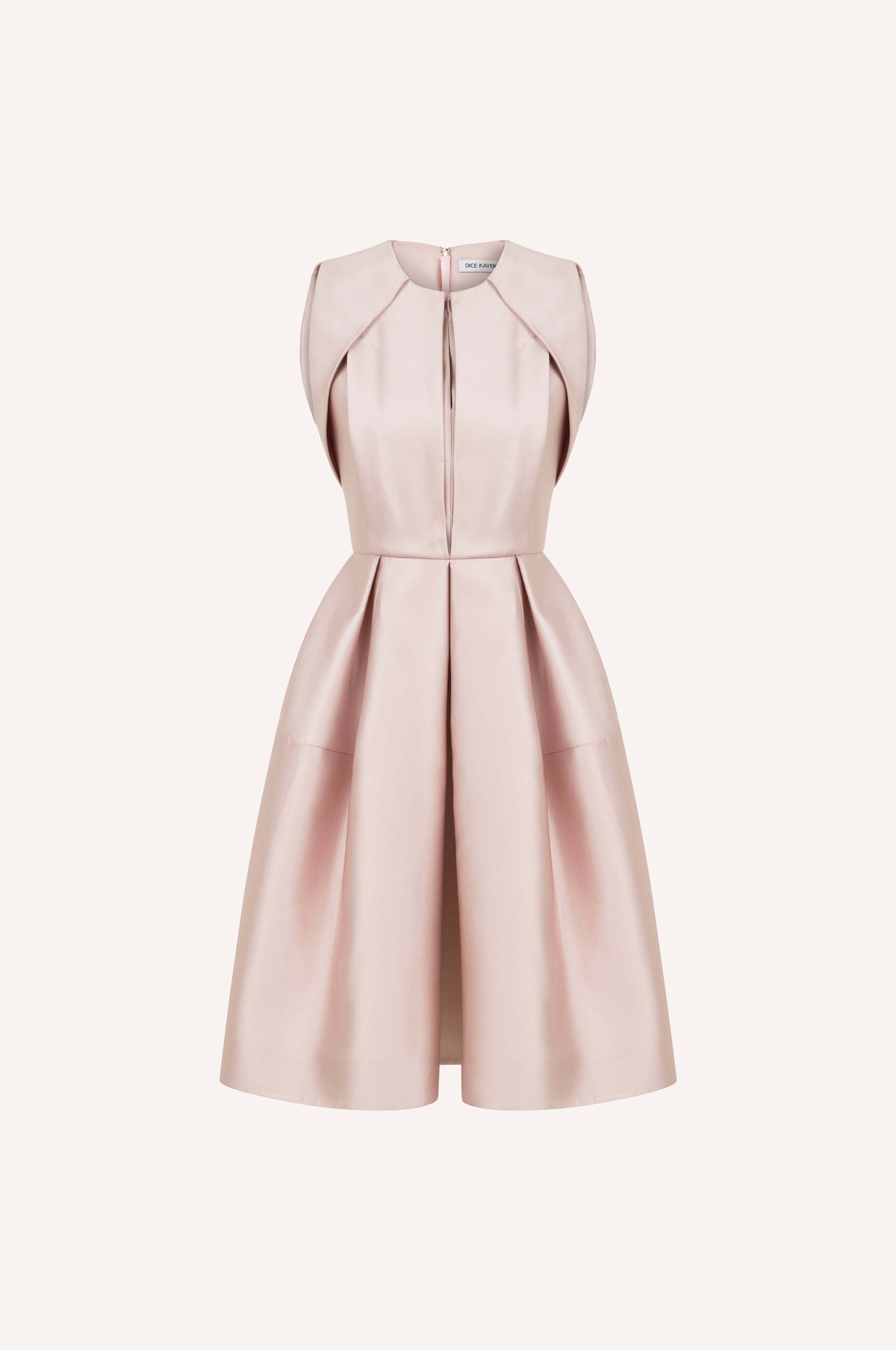 Dresses – Dice Kayek