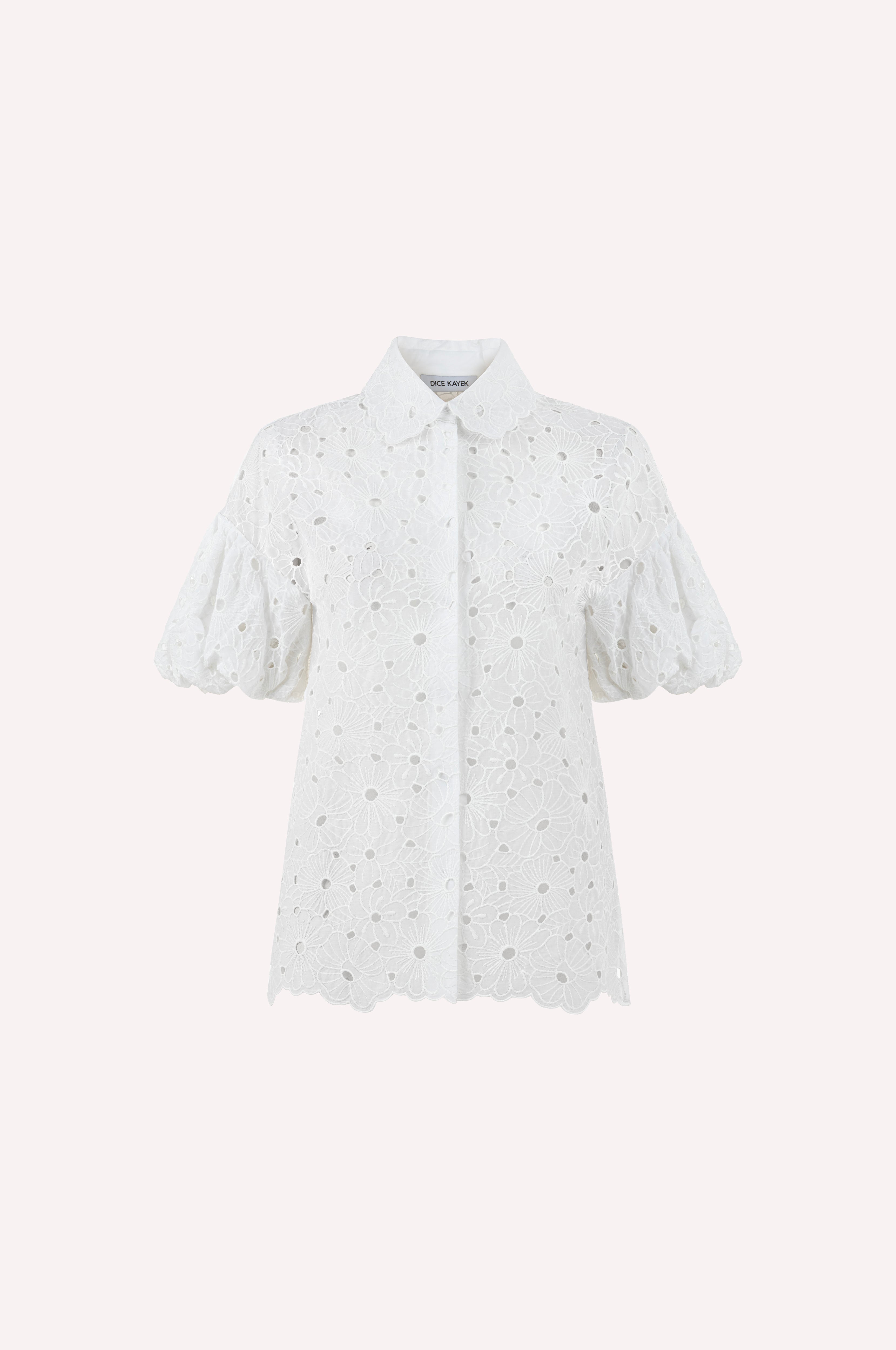 New Arrivals – Dice Kayek