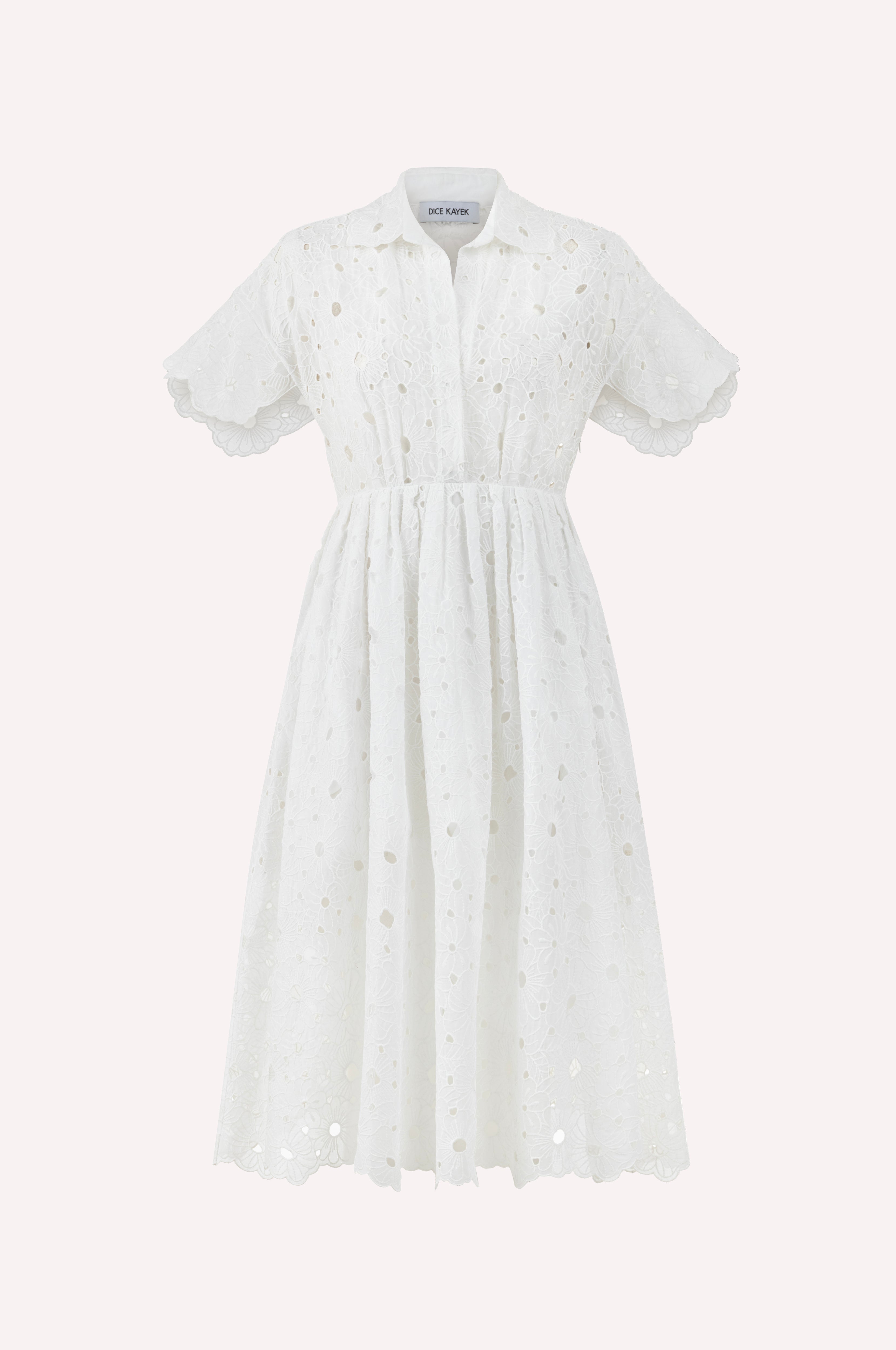 New Arrivals – Dice Kayek