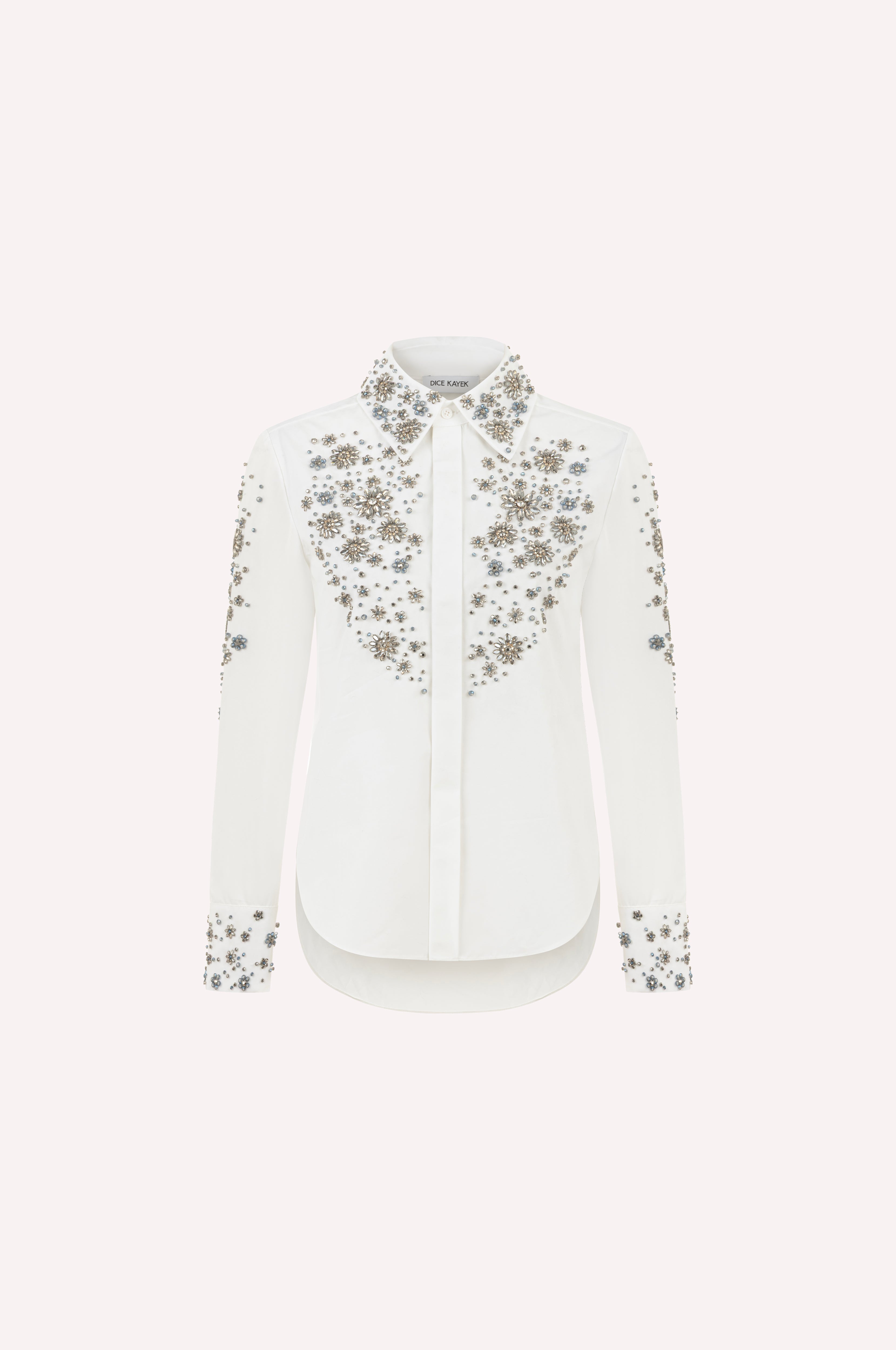 New Arrivals – Dice Kayek