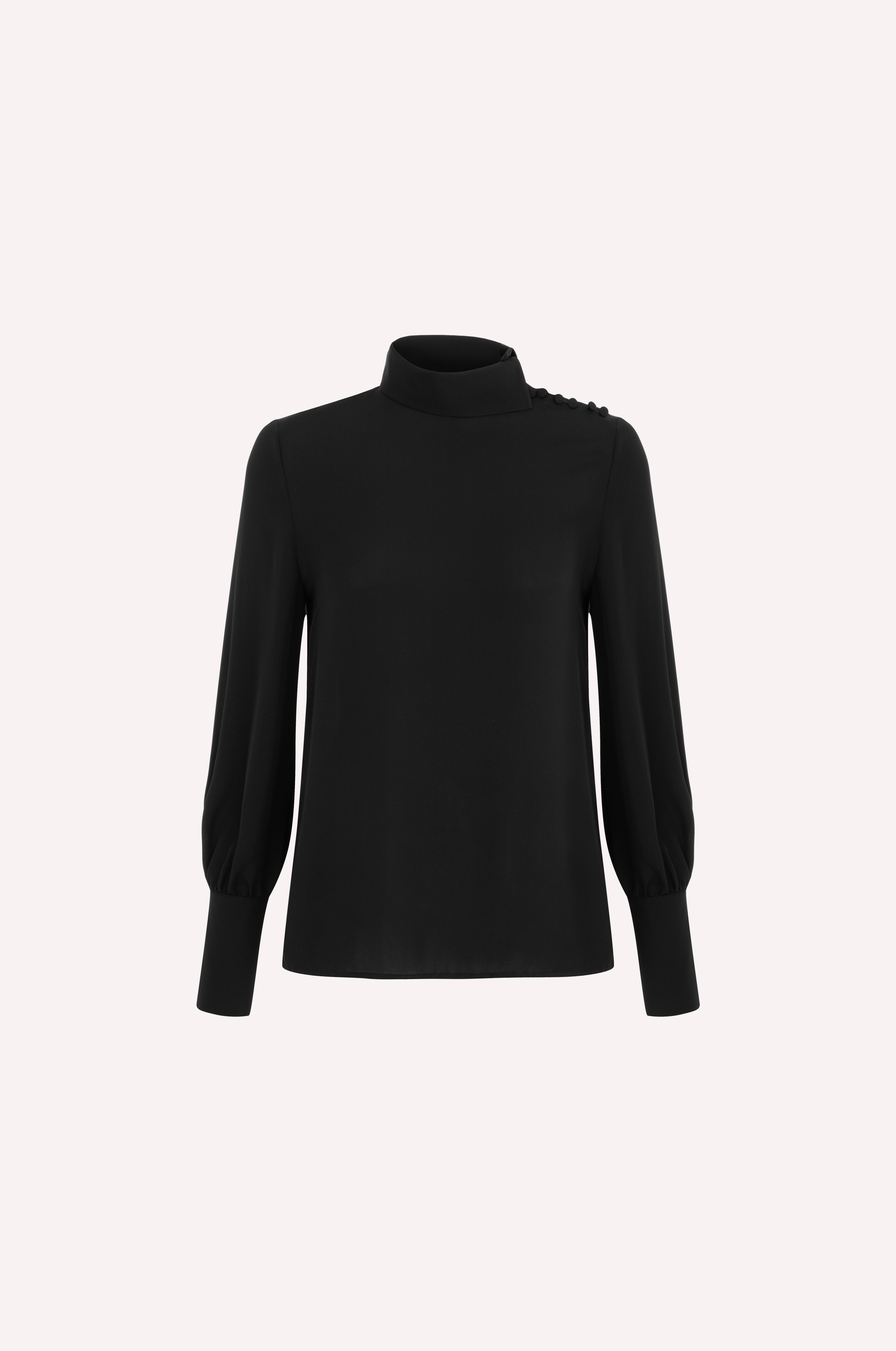 Tops & Shirts – Dice Kayek