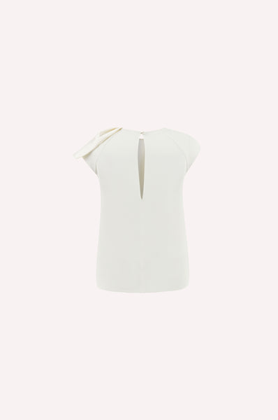 Short-Sleeve Shirt