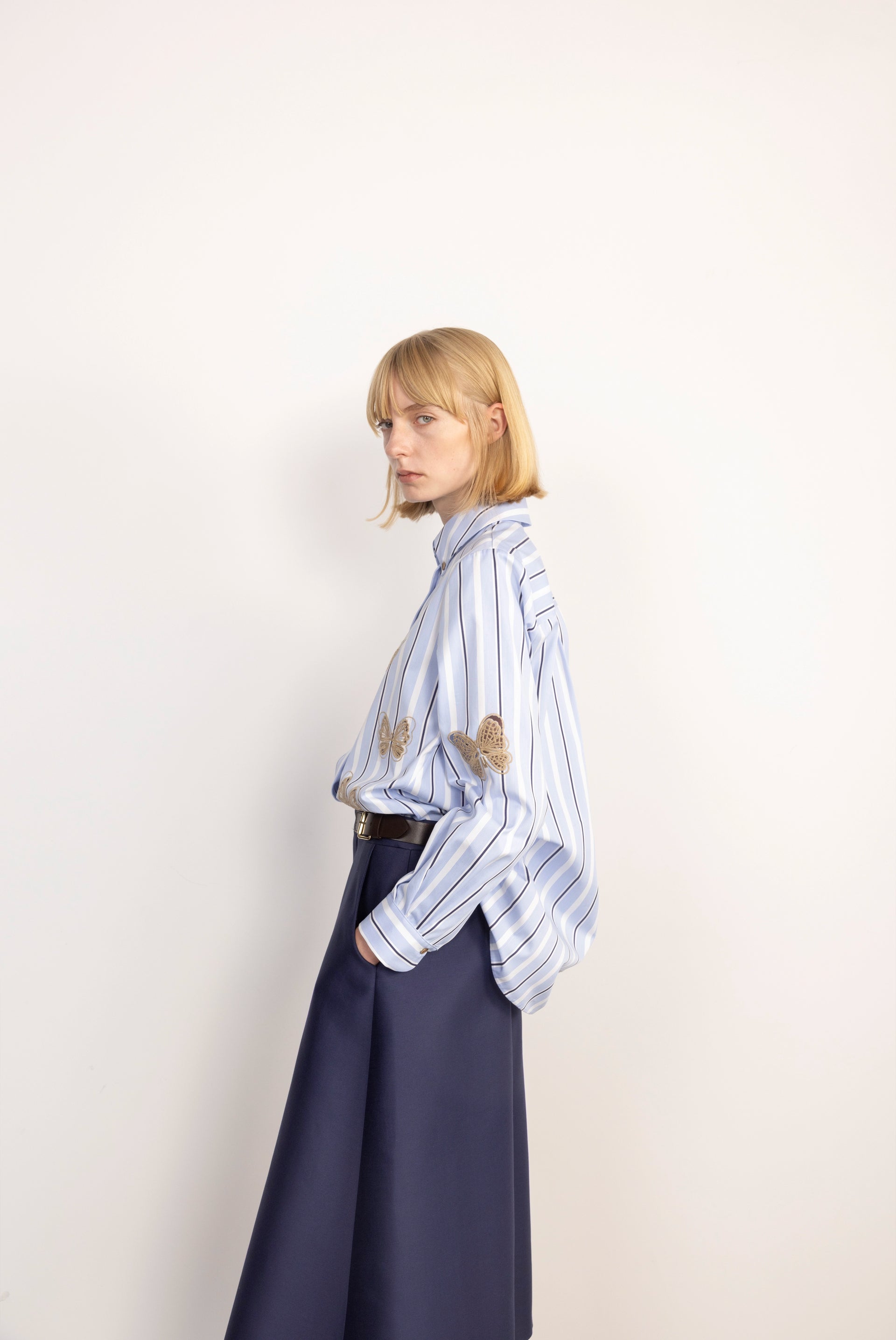 Spring Summer 26