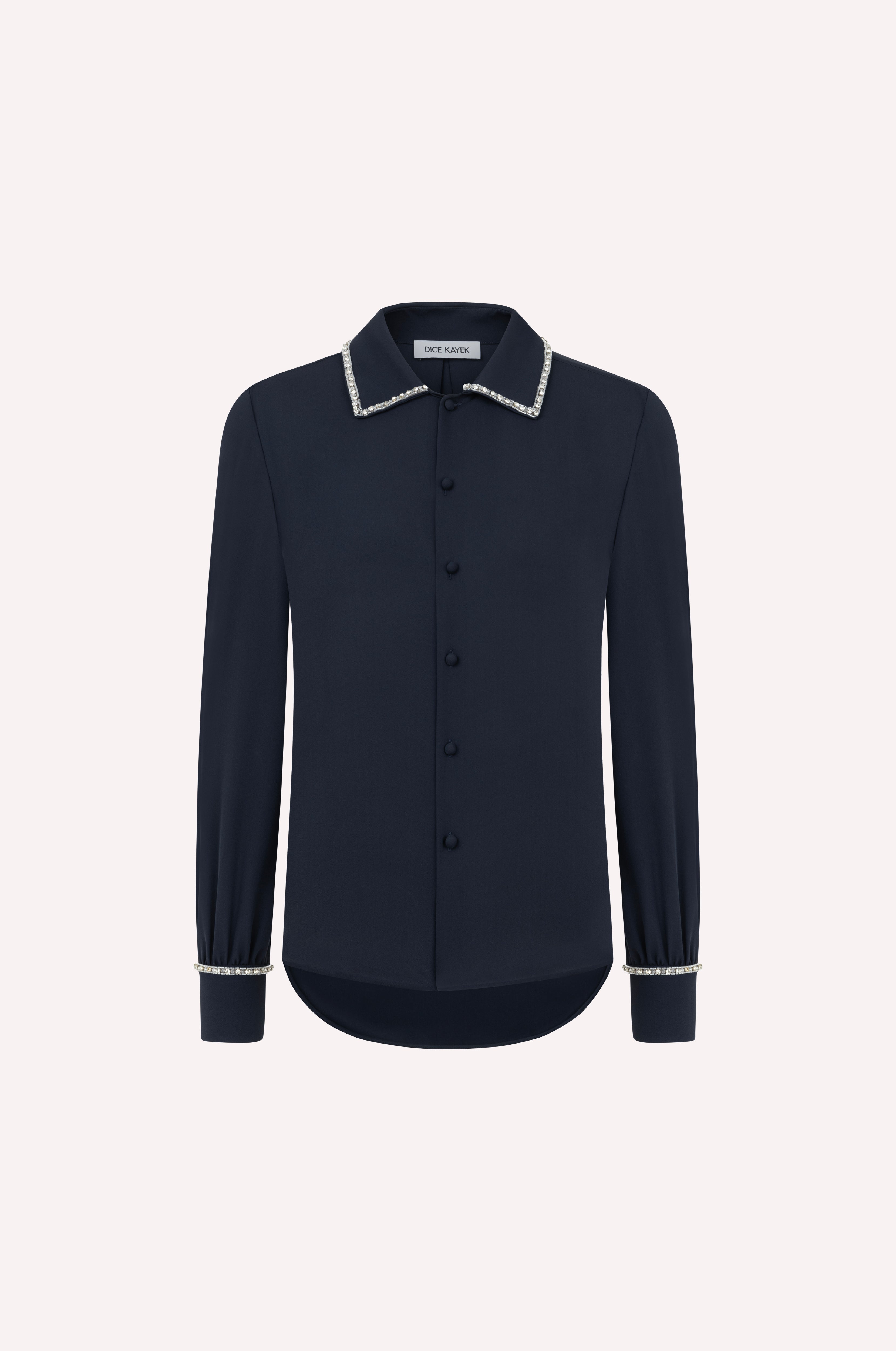 Tops & Shirts – Dice Kayek
