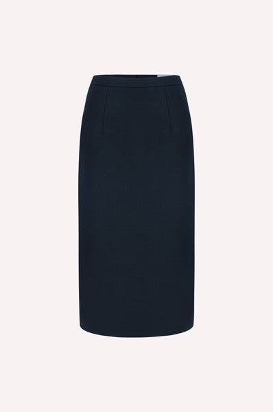 Midi Skirt