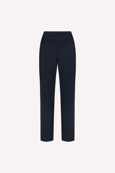 Cigarette Pants NAVY