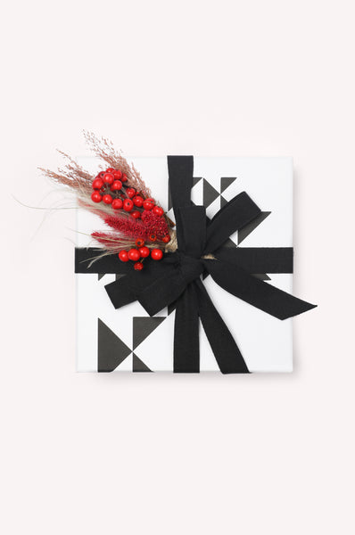 Crystal Beaded Headband