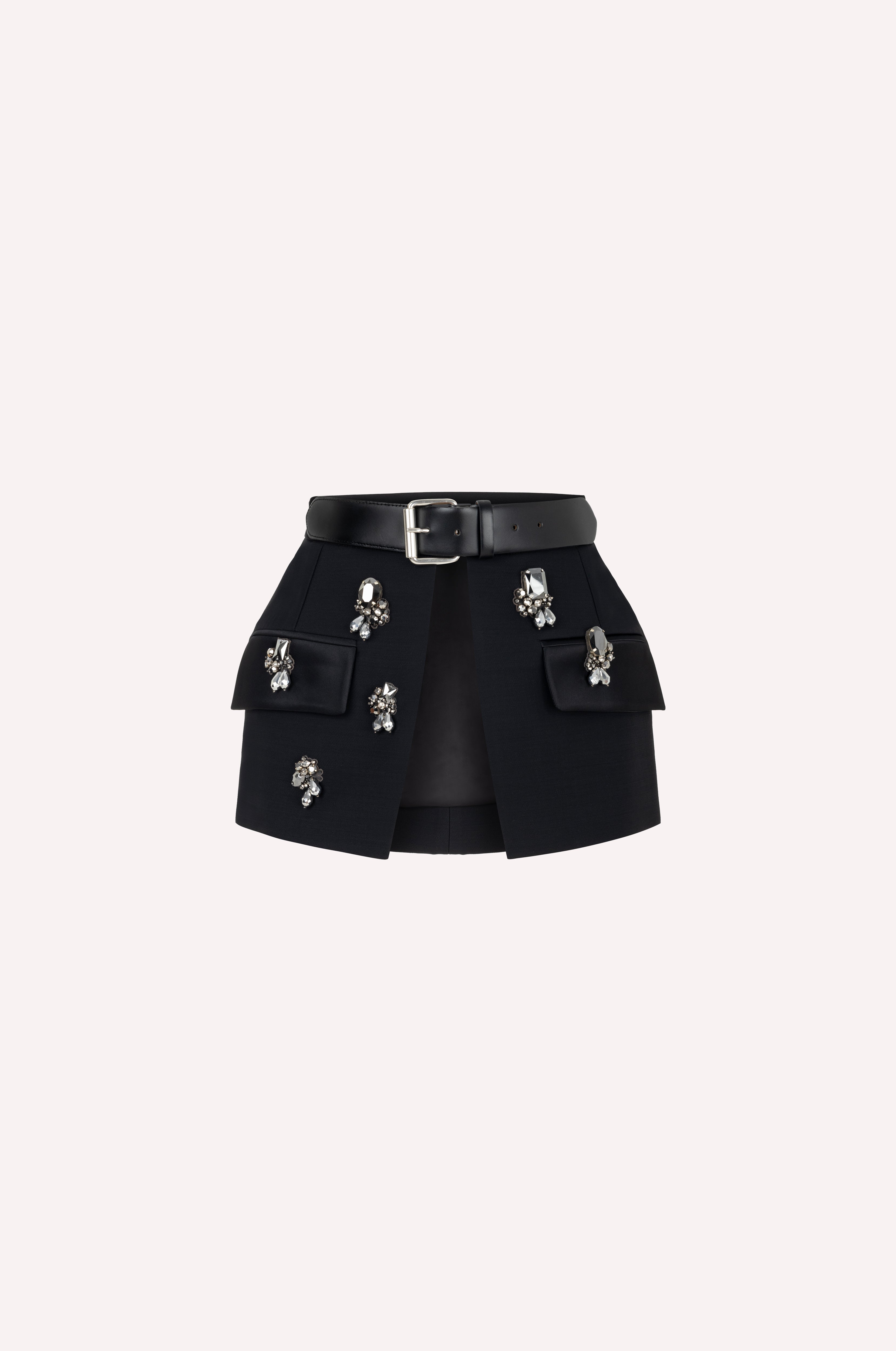 J475RBLBLACKFRONT.jpg?v=1697209925 J475RBLBLACKFRONT.jpg?v=1697209925
