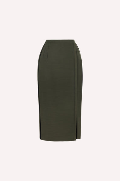 Pencil Skirt