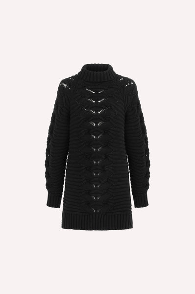 Knitwear