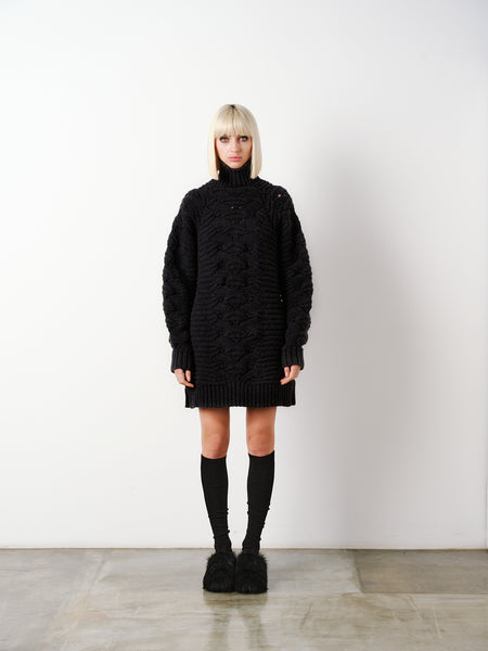 Knitwear