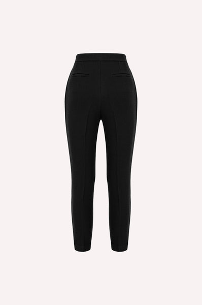 Tuxedo Pants