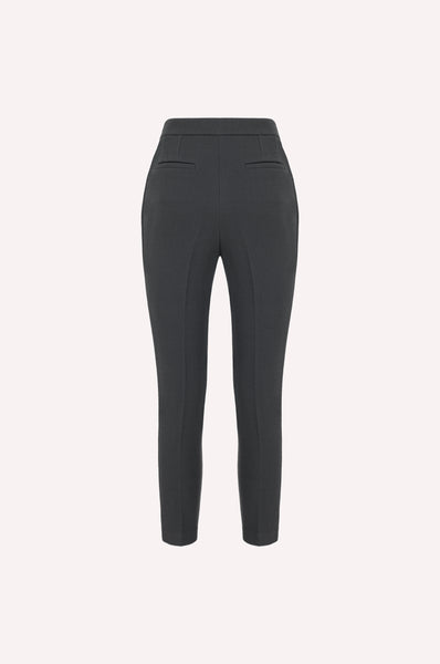 Tuxedo Pants