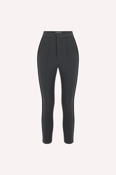 Tuxedo Pants