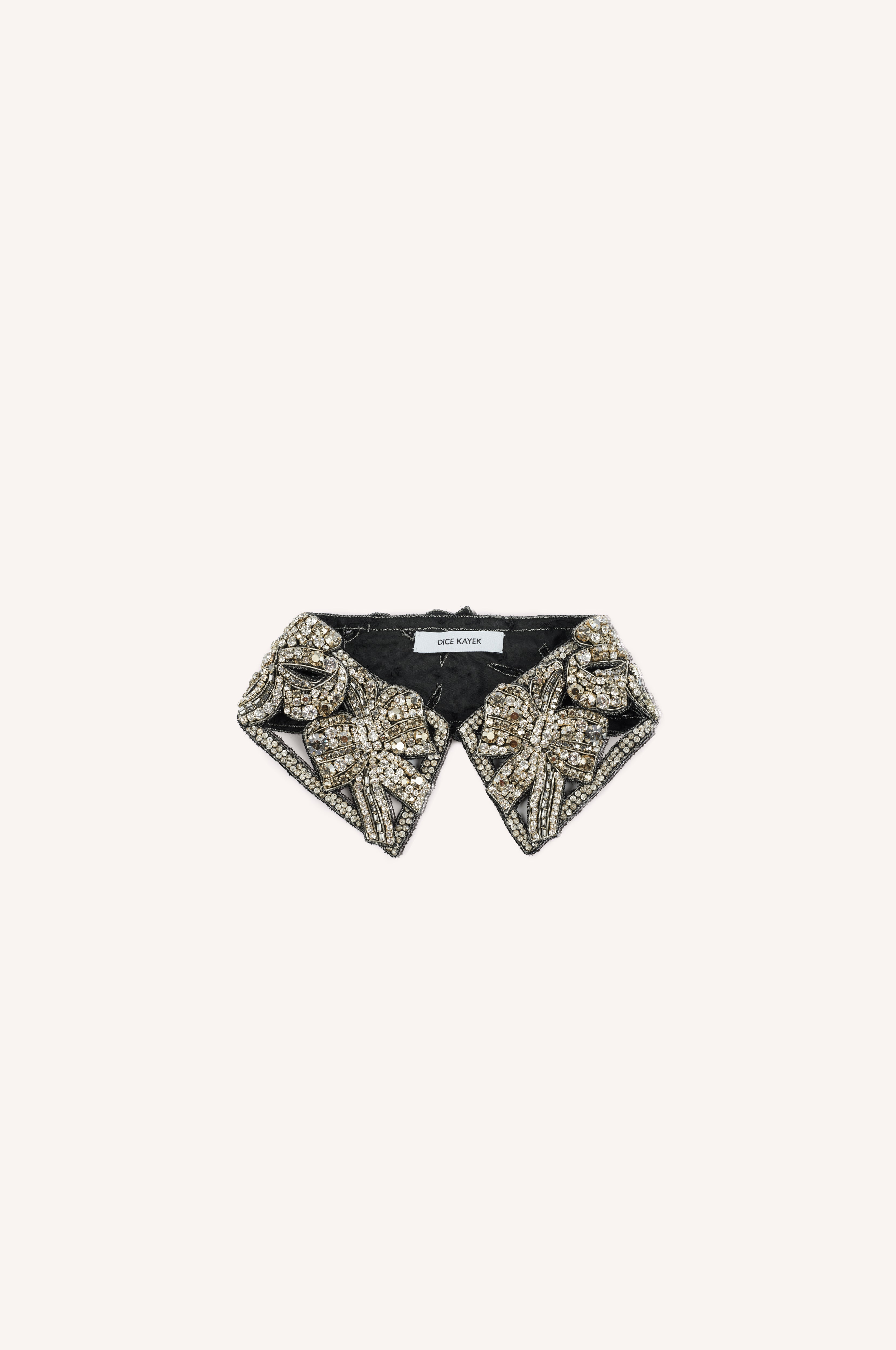 New Arrivals – Dice Kayek