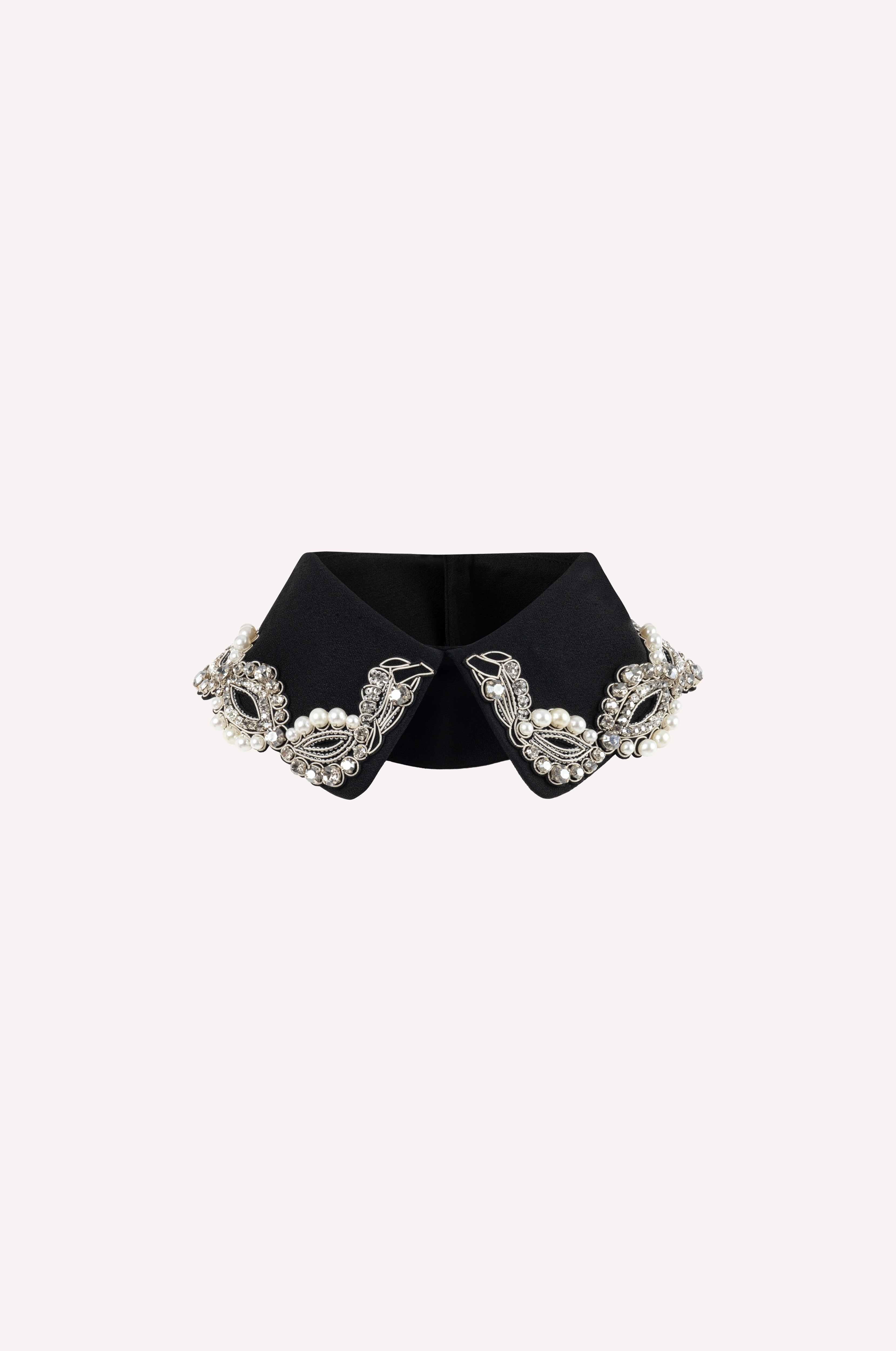 Accessories – Dice Kayek