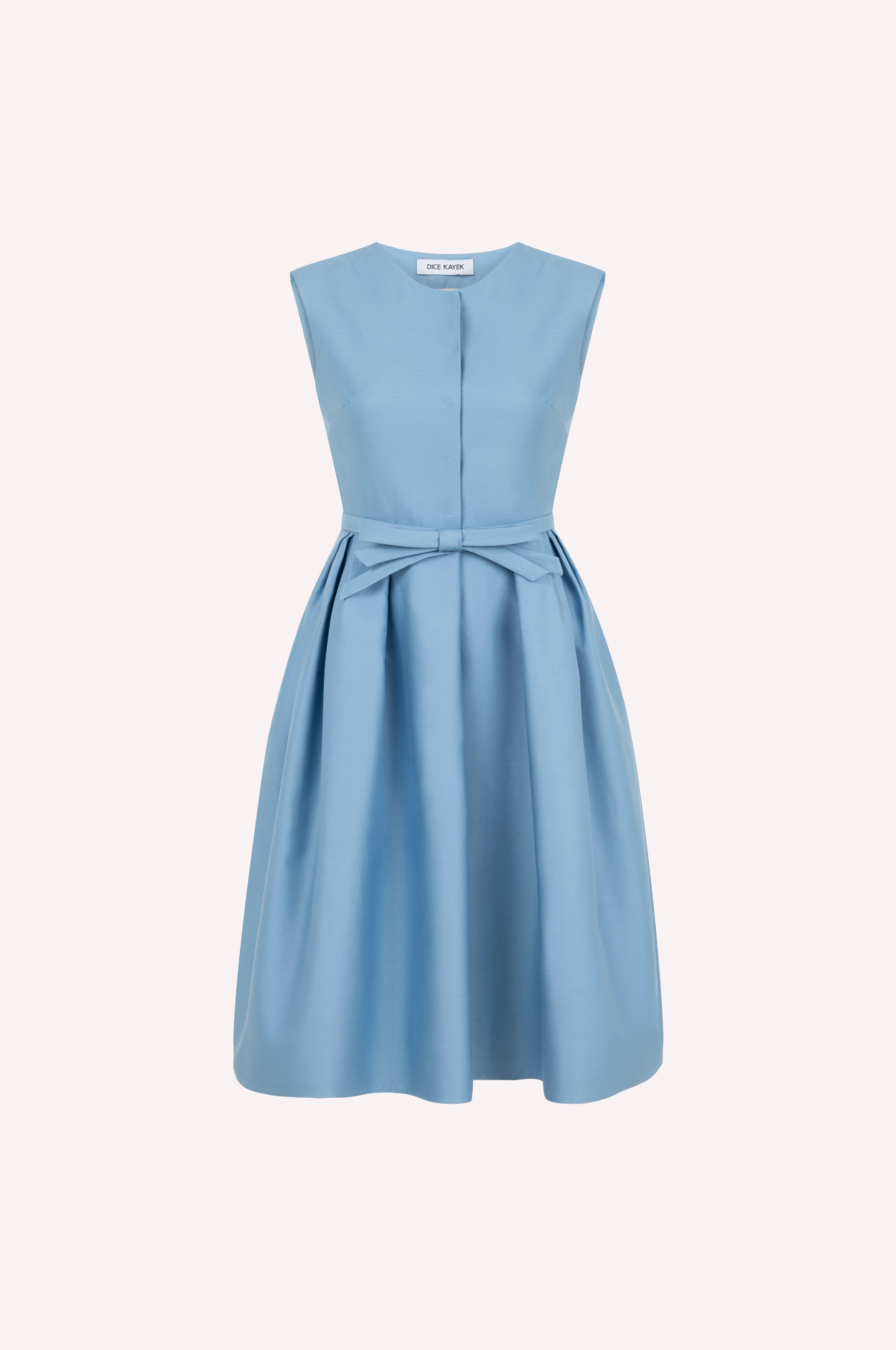 【海外限定】REISSドレス☆Blake Jersey Sleeveless Midi Dress Buy Reiss Navy Blake Jersey Sleeveless Midi Dress from Next USA