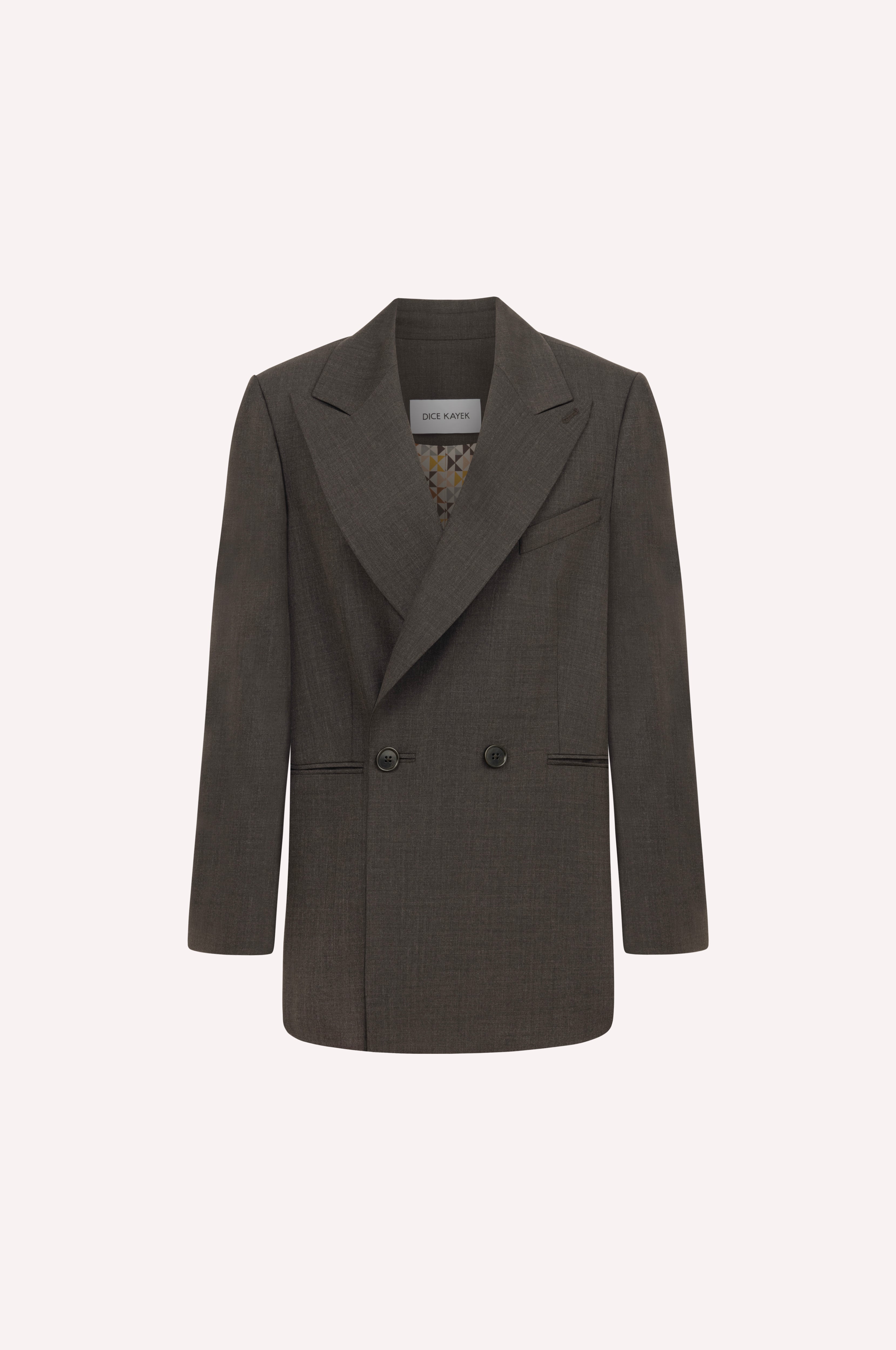 Products – Dice Kayek