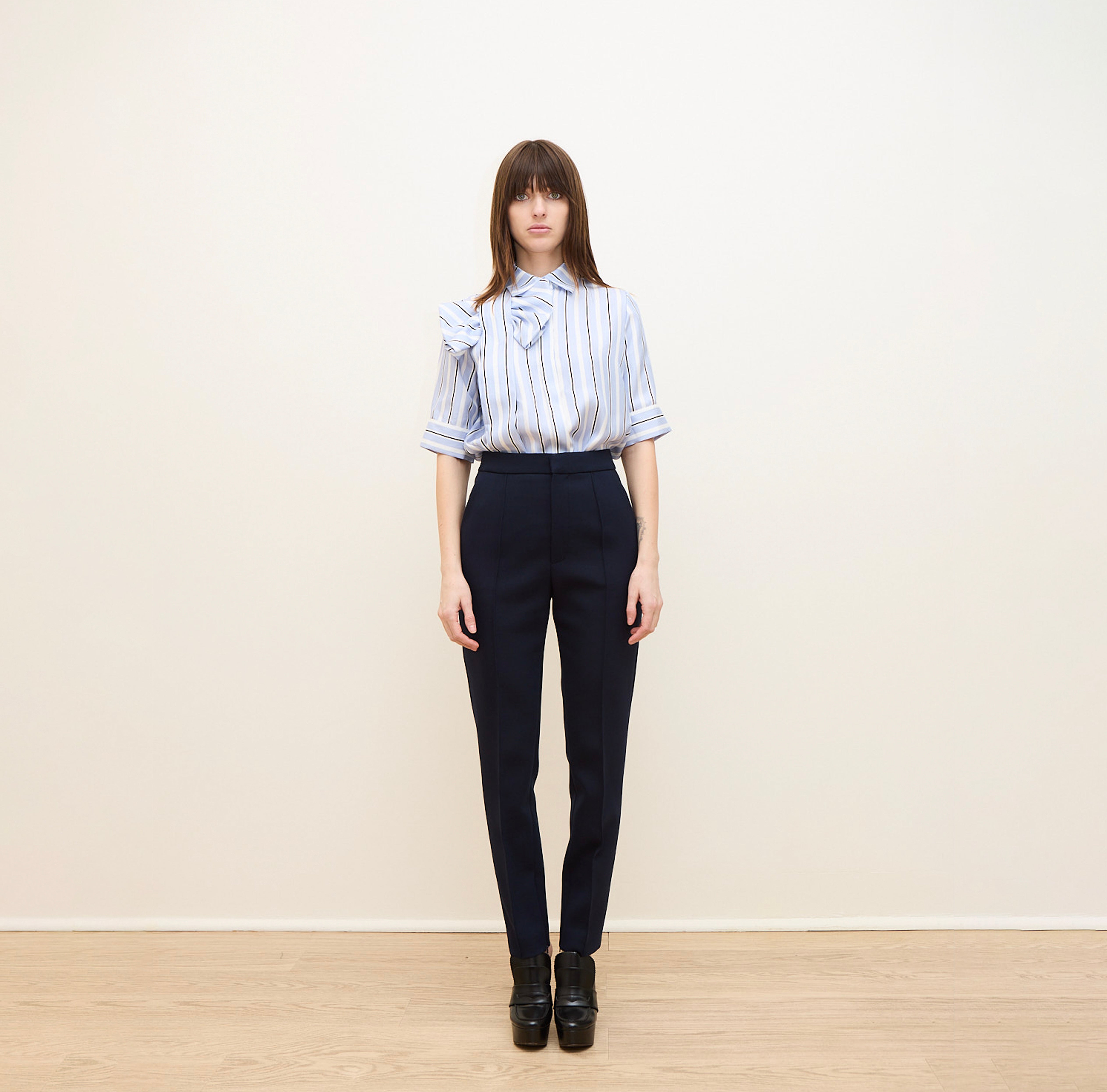 Dice Kayek Tops & Shirts | Contemporary Couture Blouses & Shirts