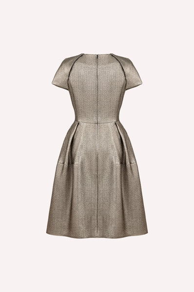 Signature Dress