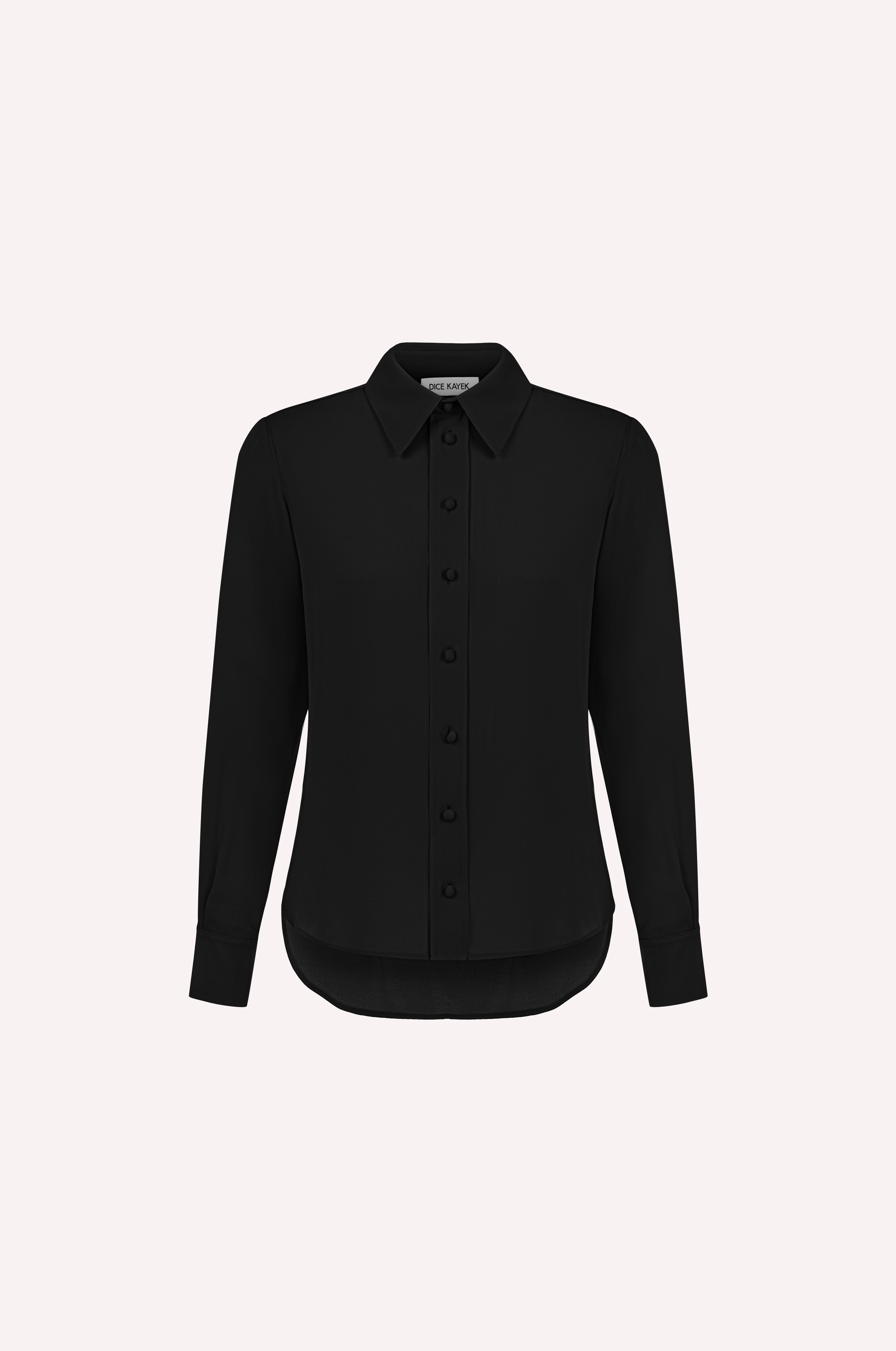 Tops & Shirts – Dice Kayek