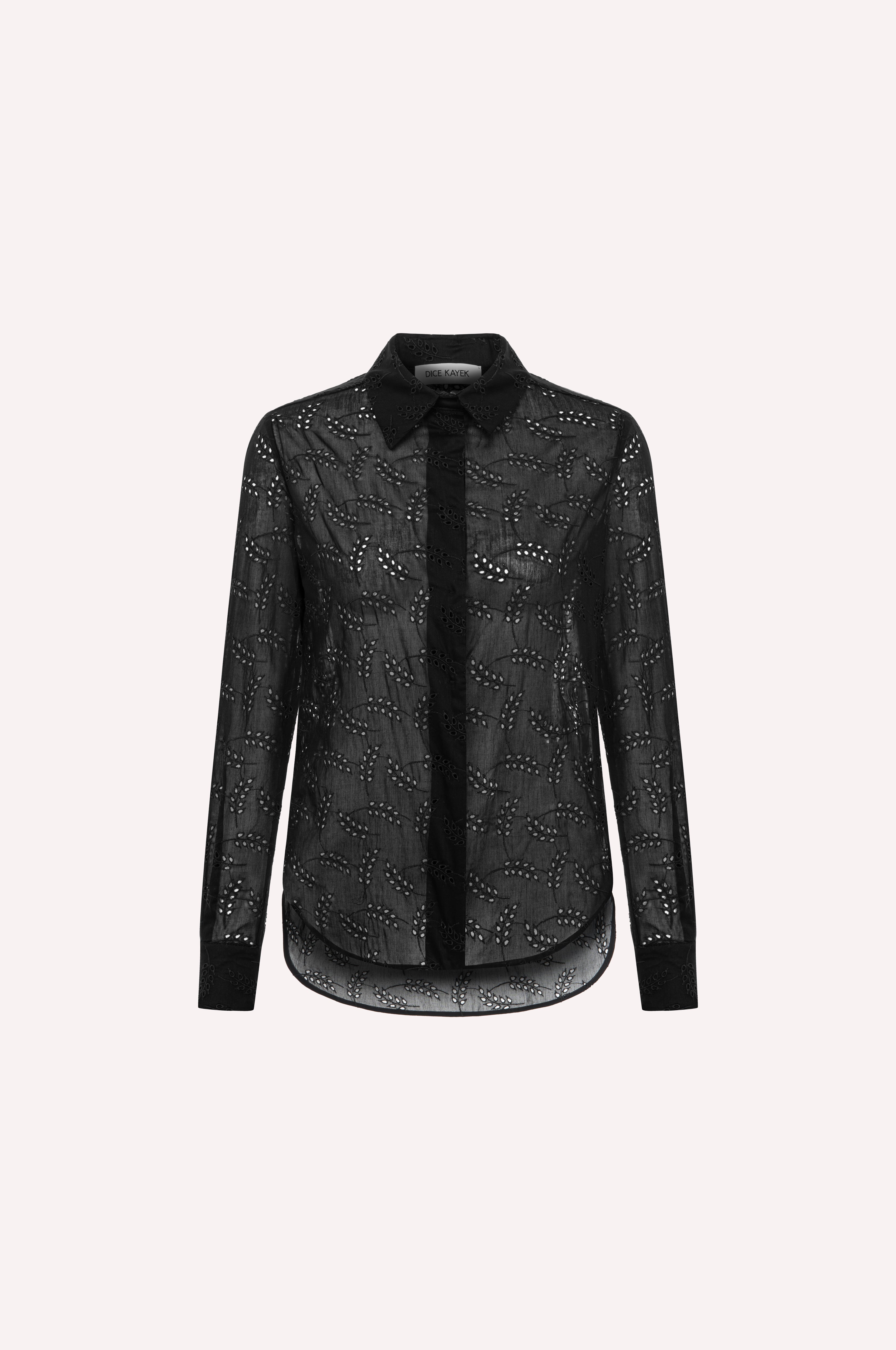 Tops & Shirts – Dice Kayek