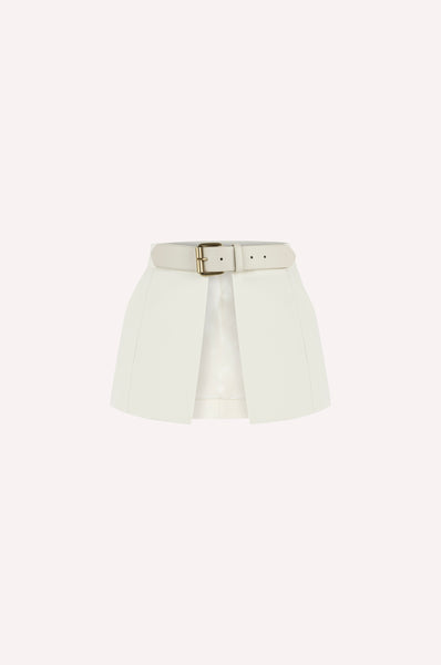 Skirt Belt