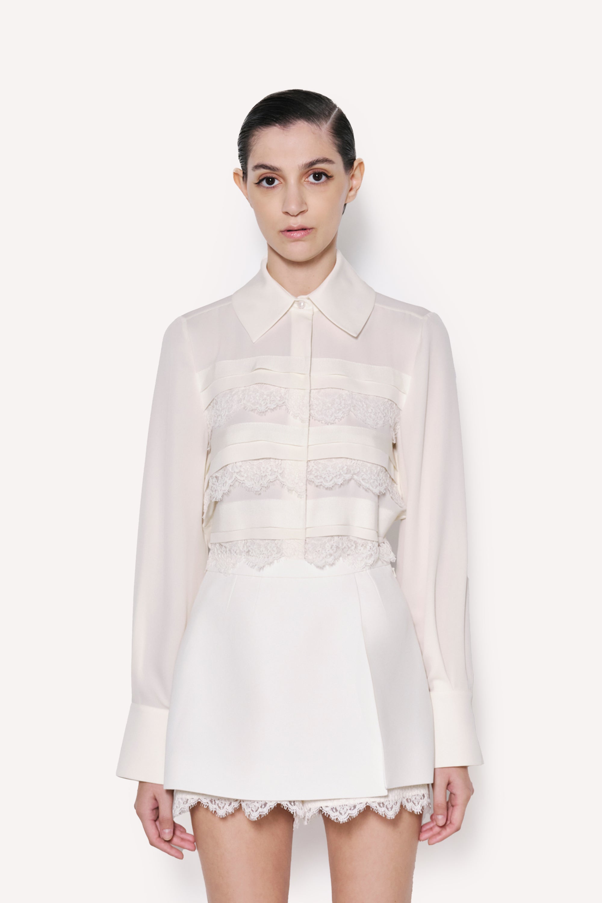 New Arrivals – Dice Kayek