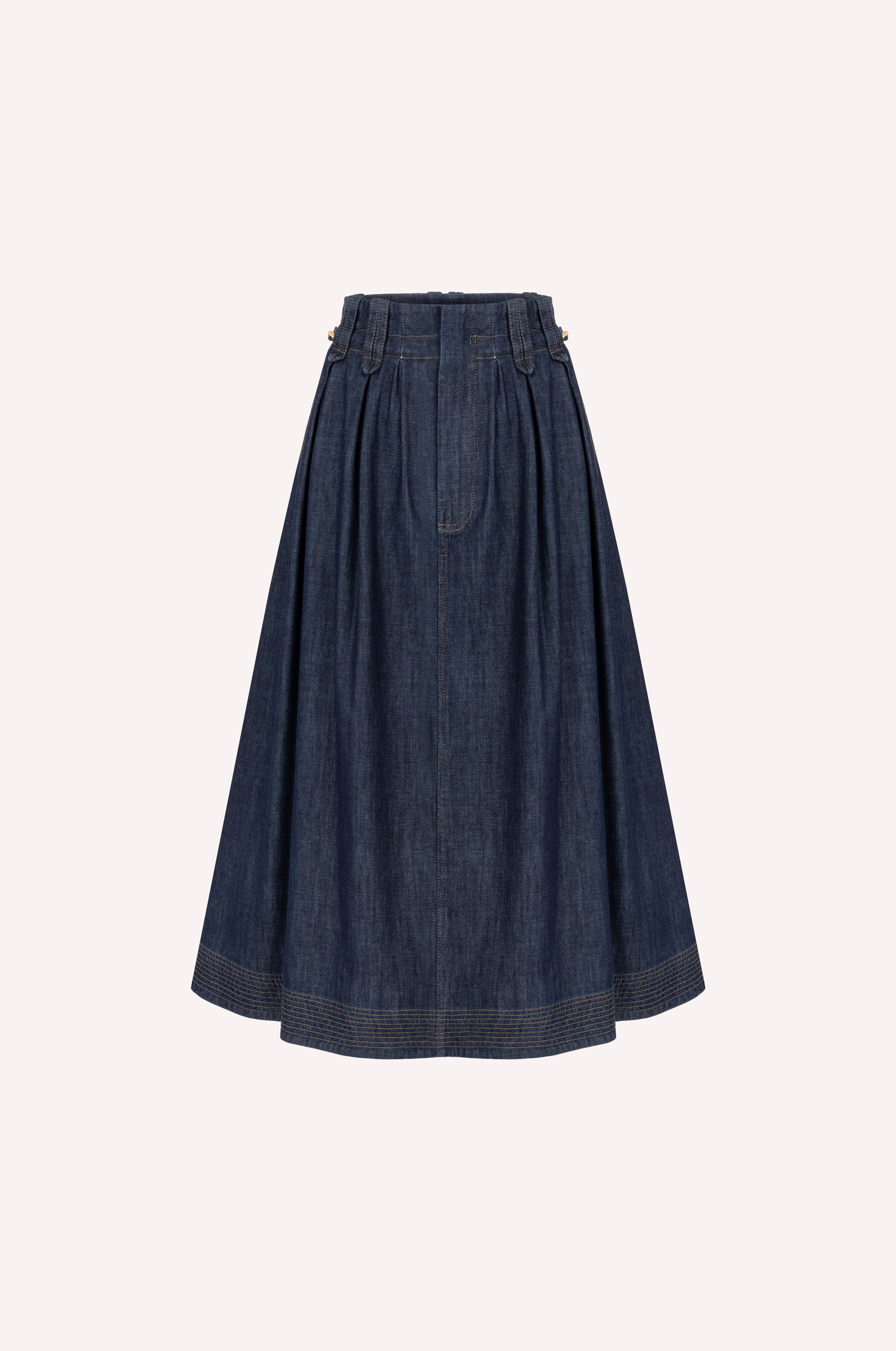 New Arrivals – Dice Kayek New Arrivals – Dice Kayek