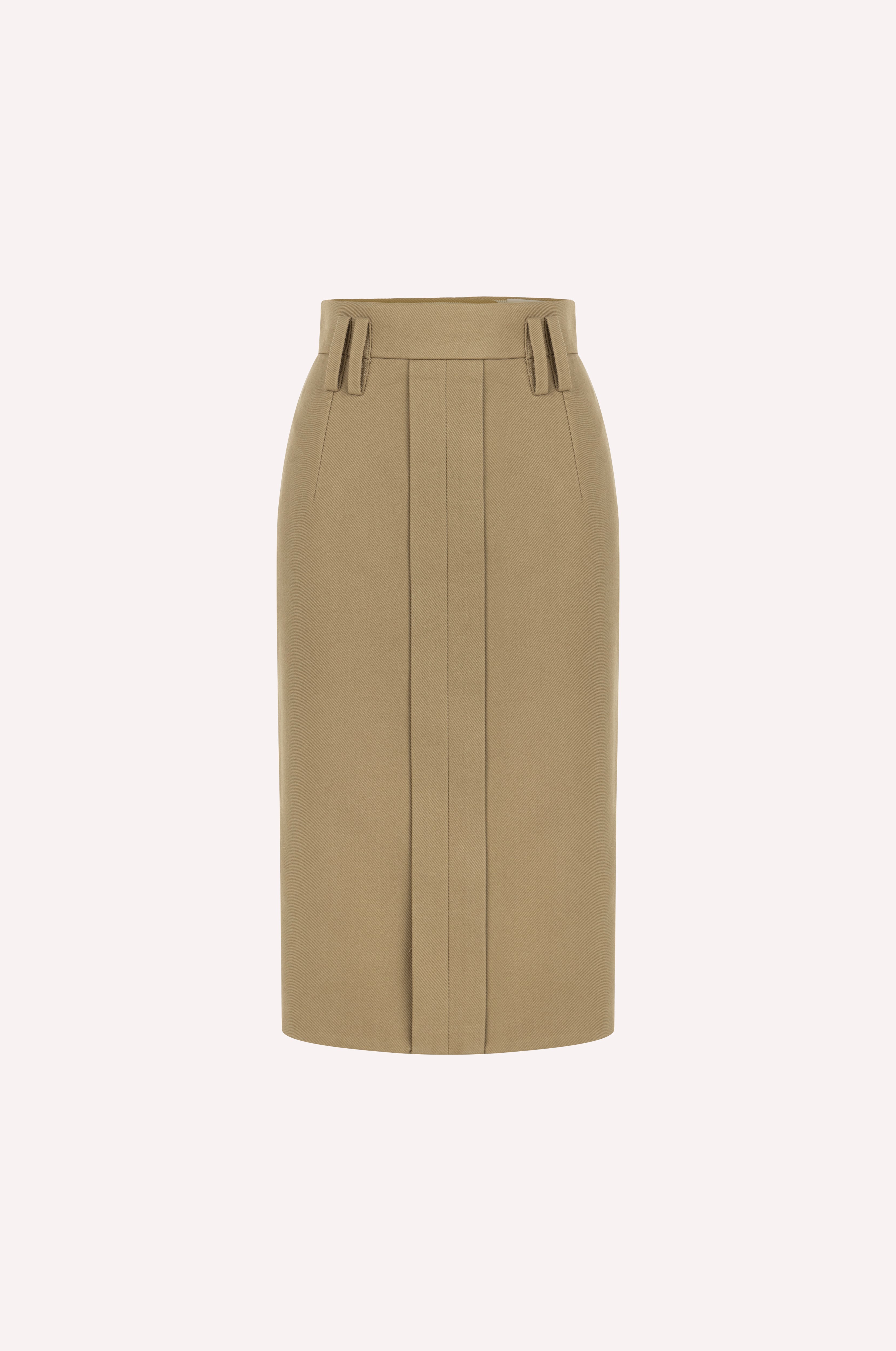 New Arrivals – Dice Kayek New Arrivals – Dice Kayek