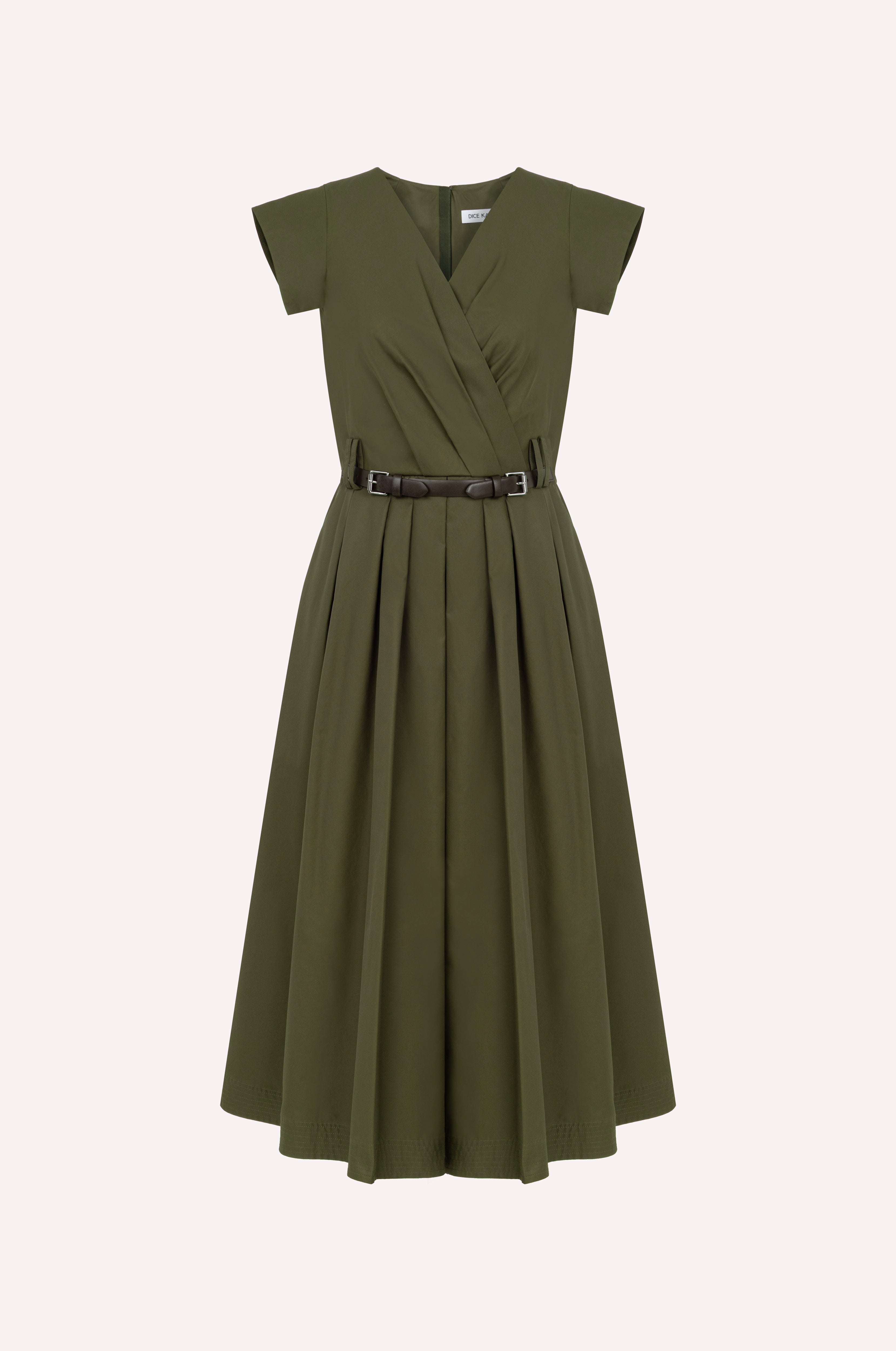 New Arrivals – Dice Kayek