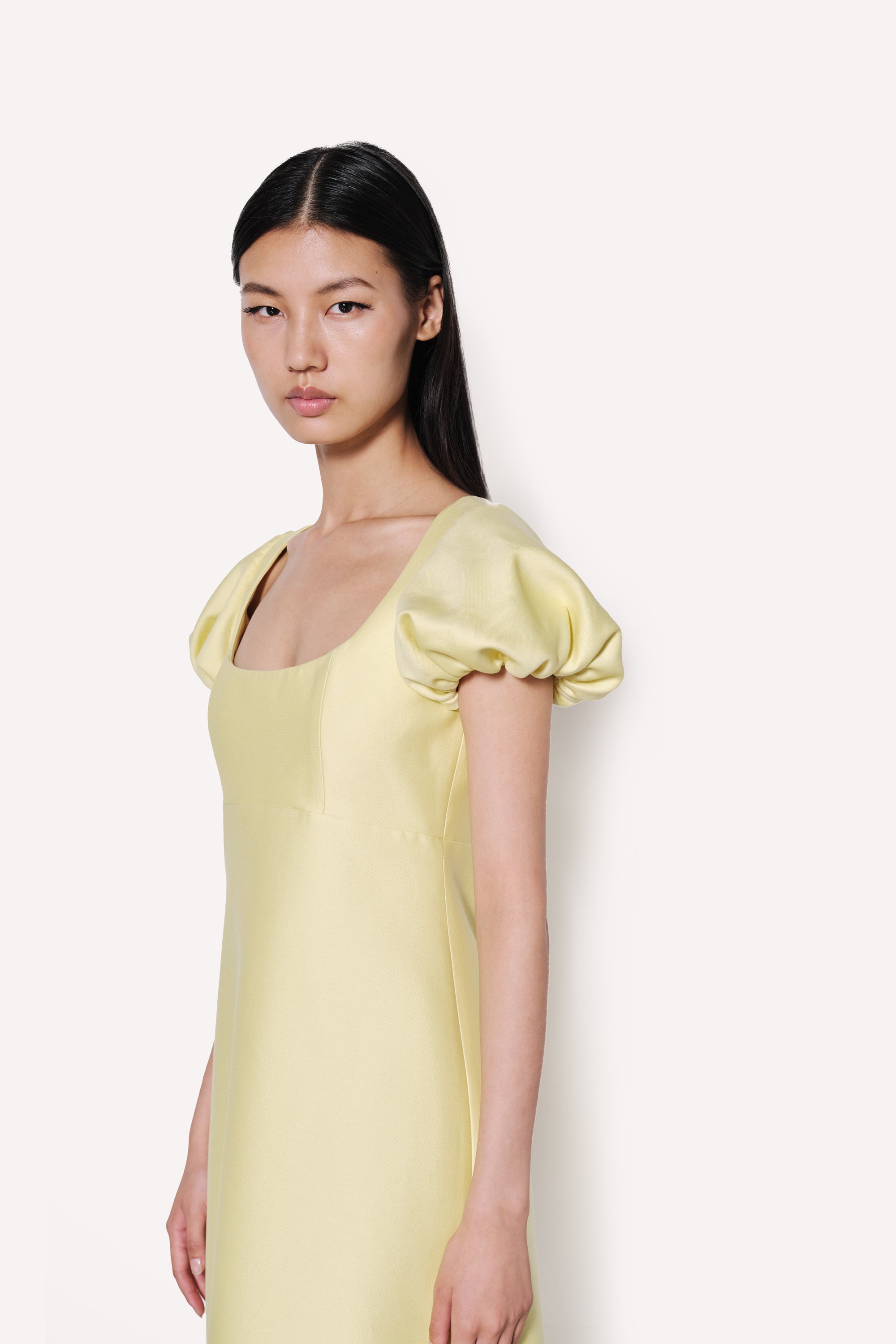 Dresses – Dice Kayek Dresses – Dice Kayek