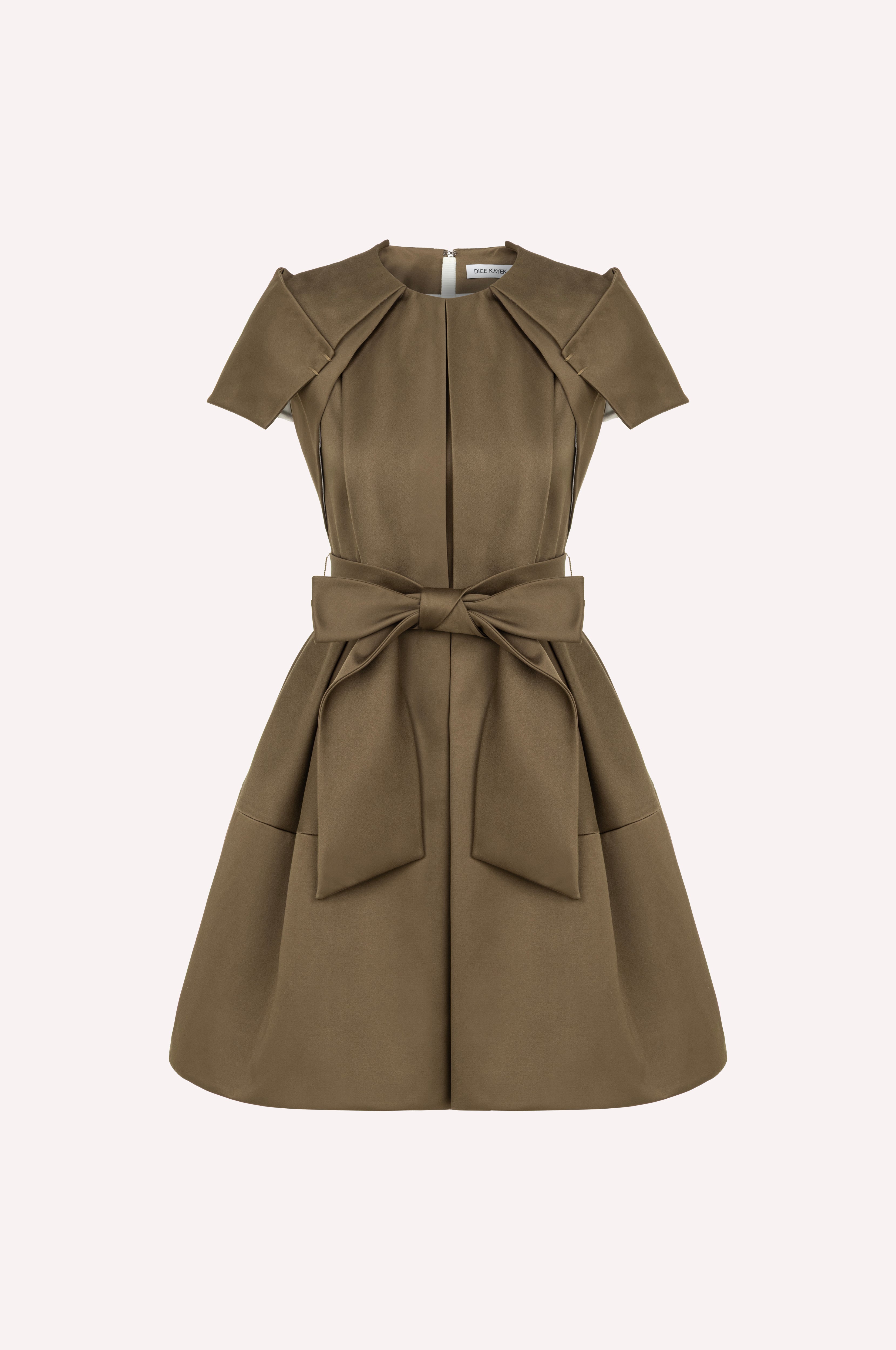 New Arrivals – Dice Kayek New Arrivals – Dice Kayek
