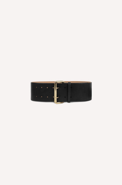 Buckle Belt