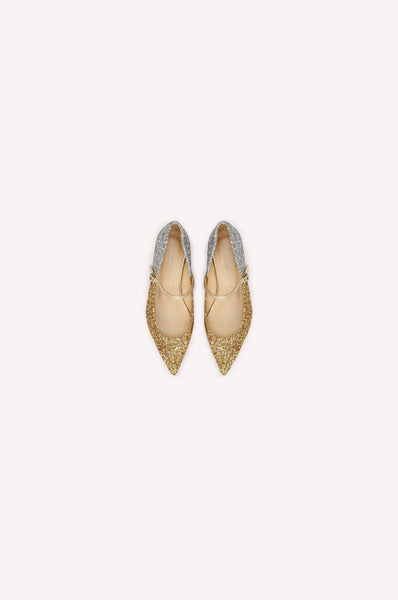 Ballet Flats